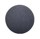 Trigger Sensor Cushion Compatible with Roland KD-9、KD-10、KD-180、KD-200、KD-220、KD-A22