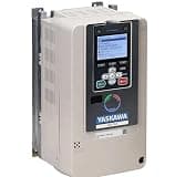 Compatible for YASKAWA GA700 Inverter CIPR-GA70B4060ABB 22 30KW
