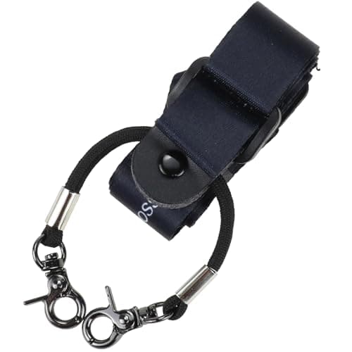 Hanatora Lanyard for DJI RC-N Tablet Holder
