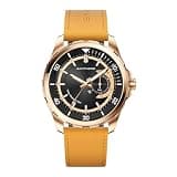 SAPPHERO Mens Watch 004