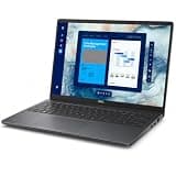 MegaPC Dell Pro 16 (PC16250) 16", Intel Core Ultra 7 255U, 16GB / 32GB / 64GB DDR5 RAM, 512GB / 1TB / 2TB SSD, Windows 11 Pro