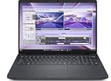 Dell Pro Max 16 Workstation Laptop Intel Core Ultra 9 285H (16-Core) 1TB SSD 32GB RAM NVIDIA RTX PRO 1000 8GB FHD+ (1920x1200) Windows 11 Pro (Renewed)