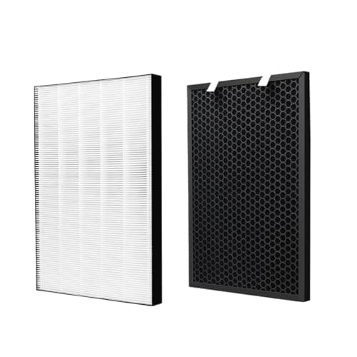 For Air220 Filter Is,compatible With Bissell,Air320 Air220 2768A 2609A, Including True Filter