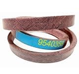 954-0358 Belt Replacement for MTD OEM