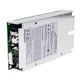 NTS-400P 400W Sine Wave DC-AC Power Inverter 112/124/148/212/224/248(NTS-400P-112)