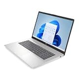 SALMKRIL Customized Laptop, Created Using 17.3" Touchscreen Laptop, HD+(1600 x 900) IPS Display, Ultra 7 255U, 32GB RAM, 2/1TBGB SSD, Integrated Graphics,Numeric Keypad, Copilot, Win 11H