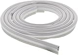 WD08X10016 Dishwasher Door Gasket for GE WD08X10016 771015 AH258654 EA258654 PS258654 WD08X10007 WD08X10011 WD8X10007 WD8X10011 WD8X10016