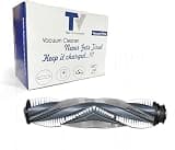 Replacement Brush Roll for Bissell SurfaceSense Pet Lift-Off Vacuum Cleaners Fits Models 3418, 3415