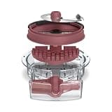 Breville Paradice™ 9 Dicing Kit