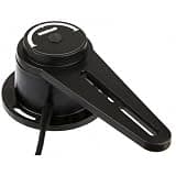 Simrad RF300 Rudder Feedback