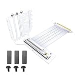 Graphics Card Holder Case Stand for Vertical Stand Desktop for 7 Video Card Extension Mounting GPU Bracket
