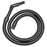 MP Maresh Products Replacement Vacuum Hose Compatible with Oreck IronMan Canister Models IM76, IM88, IM98 & IM90 Crush Resistant with Suction Control (15 Foot)