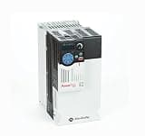 Available for Allen-Bradley Inverter 25B-V6P0N104 General Accessories