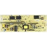 Replacement for Element N13070792 (SY132215) Power Supply/Backlight Inverter