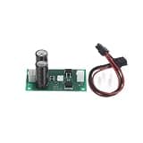 Fits Nespresso Professional 124.756 Control Board Kit Voltage Stabilization UL