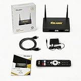 2026 COLABOX L2 Plus, with Voice Remote, HDMI Cable, Power Cord, and User Manual, Upgraded Alternative to ππ€πππΉπ π© ππ¦π‘ππ£πΉπ π©