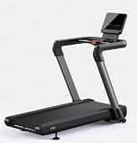 Commercial Treadmill