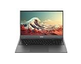 Technopc Notebook TB15 Intel i5-13600H 32GB LPDDR5 512GB SSD 15.6" IPS TypeC Fingerprint Freedos