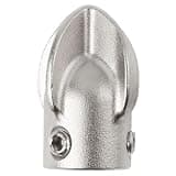 MILWAUKEE 48-53-3028 Grease PENETRATING Head (48-53-3028)