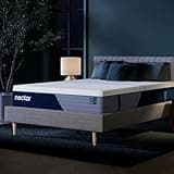 2 Premier Hybrid 13” Twin XL Mattress - Medium Firm - Memory Foam & Innerspring Coils - Cooling Upgrade - Back Pain Relief - Mattress in a Box - 365-Night Trial & Forever Warranty