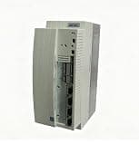 Available for LENZE SERVO Inverter EVS9326-EP General Accessories