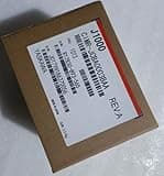 Compatible for Yaskawa CIMR-JCBA0003BAA Inverter CIMRJCBA0003BAA