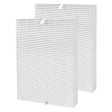 Air Purifier Filter Replacement,compatible For Winix,115115 5300 5300-2 6300 6300-2 P300 290 300 DX95