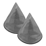 Dust Bag Vacuum Cleaner Accessories Cloth Replacement Parts Dust Bag ,Compatible For Midea T3-L151E1 Vacuum Cleaner