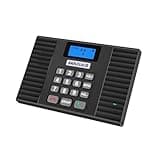 SANZUCO Intercom 60D(1 Pack)