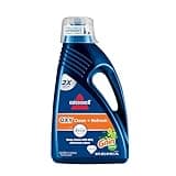 Bissell Febreze with Gain Oxy