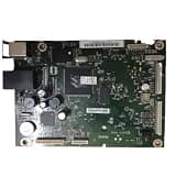 FILWY Logic Main Board CF224-80101 CF224-60001 Formatter Board Compatible with Pro 200 MFP M276nw M276n