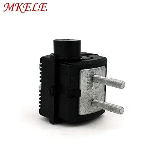Gimax Insulation Piercing Insulation Wire Automotive Wire Connectors Main Line 25-95mm2 Branch Line 16-70mm2 MK-IPCJJC1-95/70