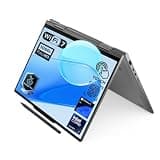 Lenovo ThinkPad X1 Business 2-in-1 Laptop, Intel Ultra 7 258V, 1TB SSD