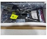 for DELL EMC POWEREDGE R750 R760 Riser R4A 1X16 FH FL GPU PCI-E RFC15