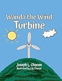 Wanda The Wind Turbine