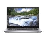 Dell Latitude 5410 14" 16GB 128GB SSD Core™ i5-10310U 1.7GHz WIN11H, Titan Grey (Renewed)