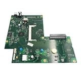 Logic Main Board Q7848-60002 Formatter Board Compatible with HP P3005n P3005dn 3005n 3005dn