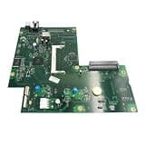 Logic Main Board Q7848-60002 Formatter Board Compatible with HP P3005n P3005dn 3005n 3005dn