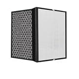 Compatible Replacement Filter Set ,Compatible For Coway, AP-1005AH / AP-1004AH Air Purifier