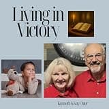Living in Victory