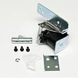 WD21X10060 Dishwasher Drain Pump Solenoid for GE