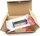 105936G-003 New Printhead for Zebra ZXP8 ZXP Series 8 Thermal Card Printer KYT-106-12SAN13-ZBW