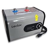 Mini Tank Water Heater Under Sink