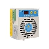 1pc CS002 inflatable cabinet drainage type power distribution cabinet dehumidifier, intelligent small dehumidification(Economy)