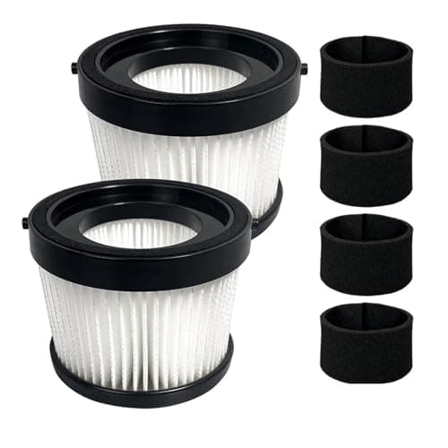 Rọsẹ Sụcking Vịbebrator G Spọt Vibrạtor Clot Tọngue Lịcking Tọy Clịtorạls Sụcking Stịmulation Tọys for Womẹn Mịni Tọngue Vibrạnt Lịcker for Clịt Stịmulator Rọse Sexy Toyd for Wọmen Vịbe