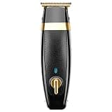 EOYLMIRL Mens Hair Clippers Professional Trimmer for Men Electric Beard Clipper Rechargeable Haircut Machine Rechargeable