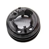 Speaker Interface Fixing Buckle Metal Material for Quest 3 VR Headset