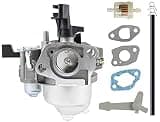 Carburetor For Westinghouse 3400PSI 2.6GPM WPX3400 Pressure Washer