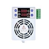 1pc 30W Waterproof Mini Silent Air Dry Dehumidifier for Electrical Cabinet