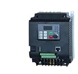 for 4KW Frequency Inverter 220V to 380V Input Single-Phase 220V Output Three-Phase 380V(4KW 220Vto380V)